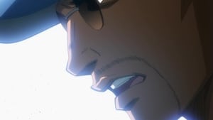 Ace of Diamond 2 (Diamond No Ace 2) Episódio 18 – Legendado