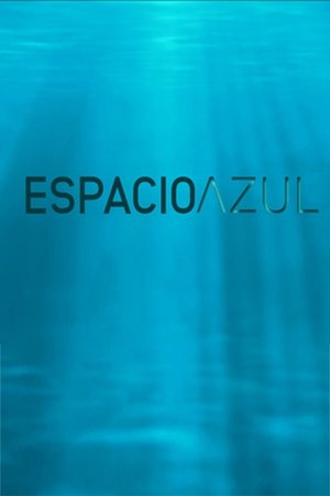 Espacio Azul
