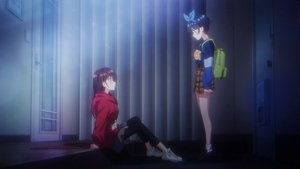 Rent-a-Girlfriend: 1×41 {year} Online En Netflix