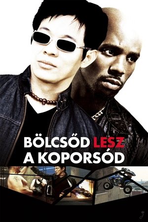 Image Bölcsőd lesz a koporsód