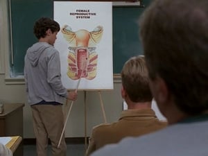 Freaks and Geeks: 1×4