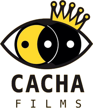 Cacha Films