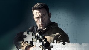 The Accountant (2016)