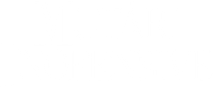 Lances Inocentes — Logos 6