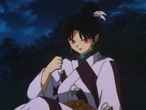 InuYasha: Season 1 Episode 66