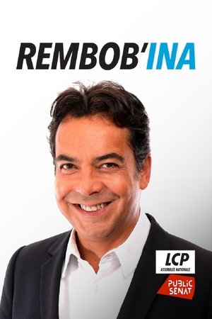 Rembob'Ina (2018)