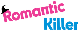 La asesina del romance — Logos 11