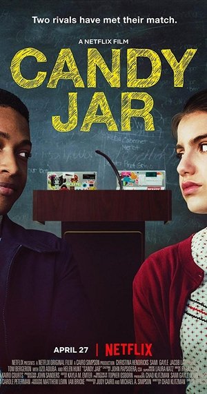 <Images posters