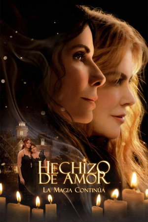 Prácticamente magia 2