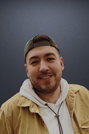 Suxrob Shadmanov