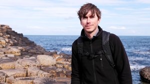 Ireland with Simon Reeve Episode 2