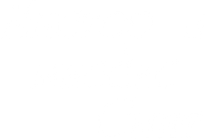 Mr. & Mrs. Smith — Logos 4