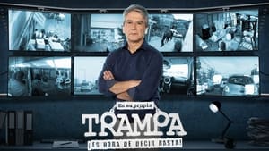 En su propia trampa film complet