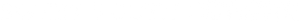 Sweet Tooth — Logos 4