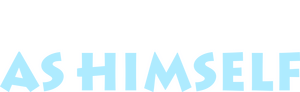 /eNh6FQtLxfejcGBiBF1qKzSnpEd.png