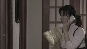 Still from Episode 51