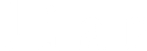 liar