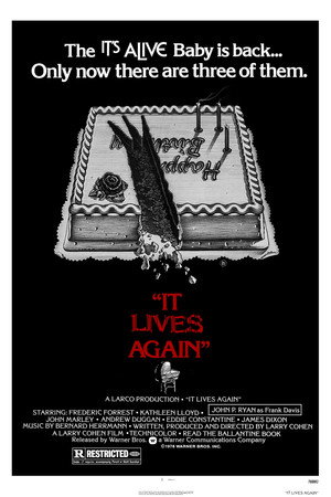 It Lives Again 41