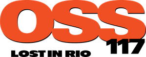 OSS 117: Lost in Rio