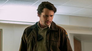 Roswell, New Mexico: 3×10