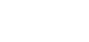 A Rainha das Vilãs — Logos 4
