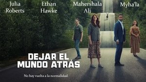 Images posters