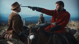 The Settlers ( 2023 )