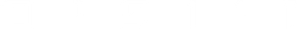 Farzi — Logos 5