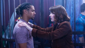 Épisode 4