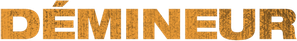 Démineurs