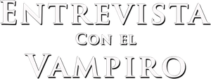 Interview with the Vampire — Logos 11