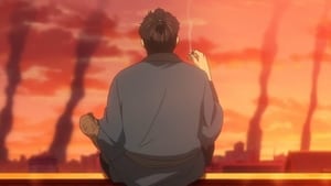 Gintama Season 10 Episode 10