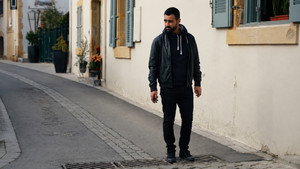 Épisode 133