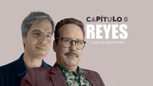 Capítulo 0 Temporada 2 Capitulo 1