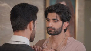 Aflevering 7