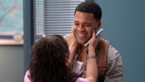 The Rookie Season 7 Episode 5