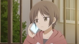April Showers Bring May Flowers Season 1 Episode 4 Free D...