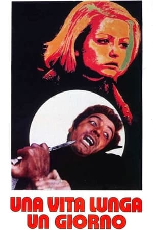 Poster Long Lasting Days (1973)