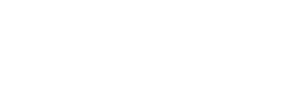 Suspension Points — Logos 1