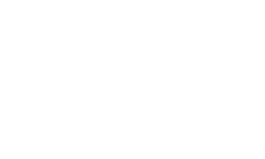 The Lost Garden: The Life and Cinema of Alice Guy-Blaché — Logos 1