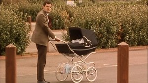 Mr. Bean S1E10