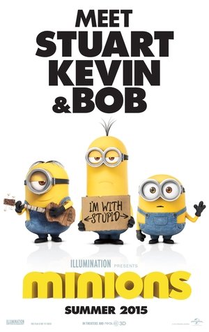 <Images posters