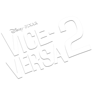 Vice-versa 2