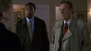 Law & Order Season 10 Episode 23