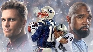 The Tuck Rule (2022)