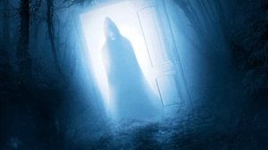 فيلم Door in the Woods 2019 مترجم اون لاين