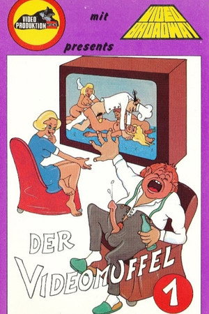 Der Videomuffel (1989)