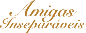 Ass Backwards — Logos 1