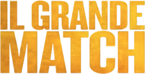 La gran revancha — Logos 5