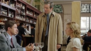 In Good Company (Algo más que un jefe) (2004)